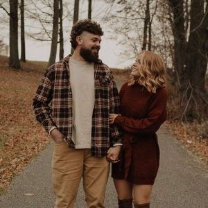 Meet your Posher, Reed